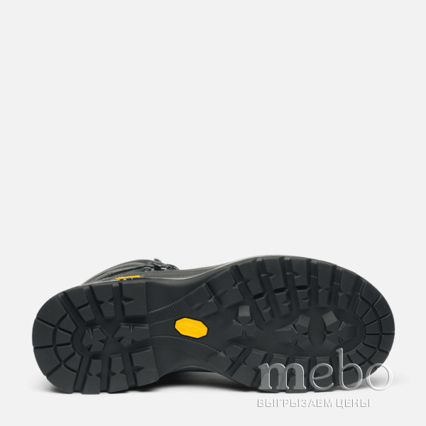 Ботинки Grisport 12803-D64WT: мужские Ботинки - 3 | mebo.com.ua