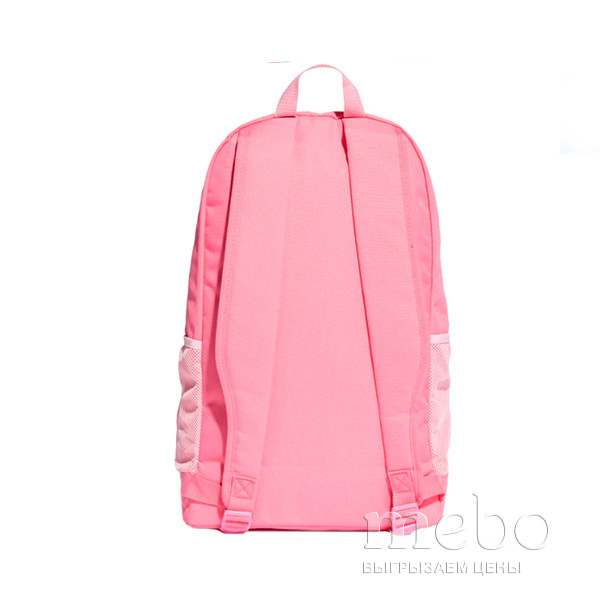 Рюкзак Adidas Lin Core Backpack DT8619: женские Жінкам - 3 | mebo.com.ua