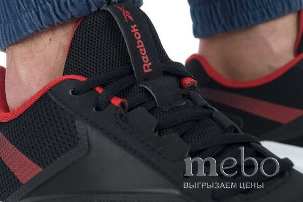 Кросівки Reebok Energylux 2.0 EG8573: мужские Кросівки - 3 | mebo.com.ua