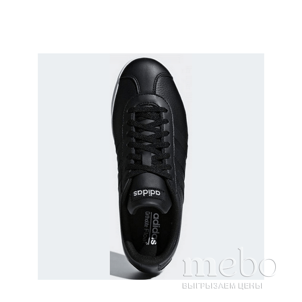 Кросівки Adidas VL COURT 2.0 B42315: женские Кросівки - 6 | mebo.com.ua