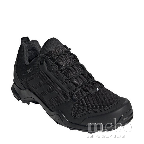 Кросівки Adidas Terrex AX3 BC0524: мужские Кросівки - 4 | mebo.com.ua