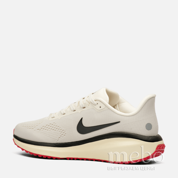 Кроссовки Nike Vomero 17 White FB1309-106: женские Кроссовки - 2 | mebo.com.ua