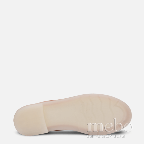 Туфлі жіночі 5202: женские Кросівки - 4 | mebo.com.ua