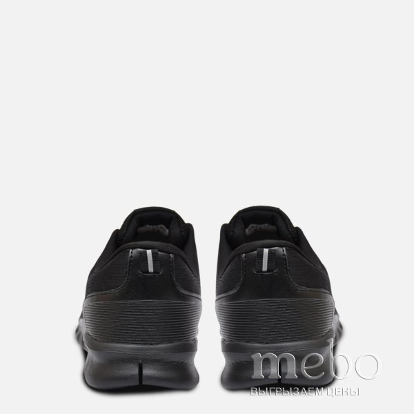 Кросівки чоловічі K2310: мужские Кросівки - 5 | mebo.com.ua