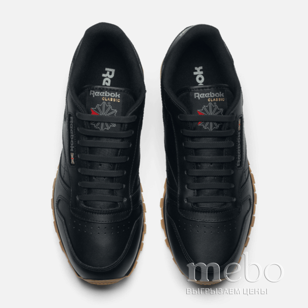 Силиконовые шнурки Coolnice В01 чёрные :  - 3 | mebo.com.ua