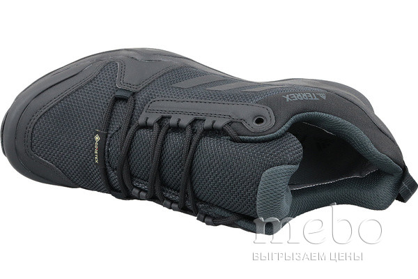 Кросівки Adidas Terrex AX3 GTX BC0516: мужские Кросівки - 4 | mebo.com.ua