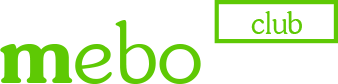 Mebo Club Mebo Club