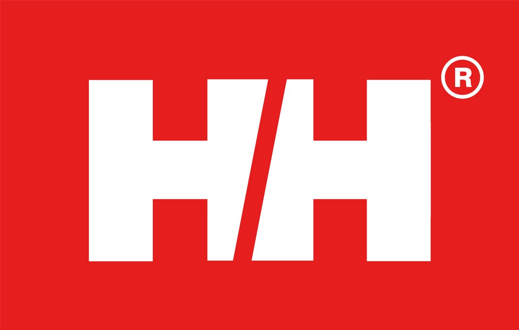 История легендарного бренда Helly Hansen