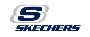 Skechers Skechers