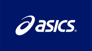 asics-logo.jpg