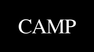 Camp Camp
