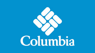 Columbia Columbia