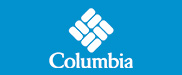columbia-logo-small.jpg