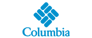 Columbia