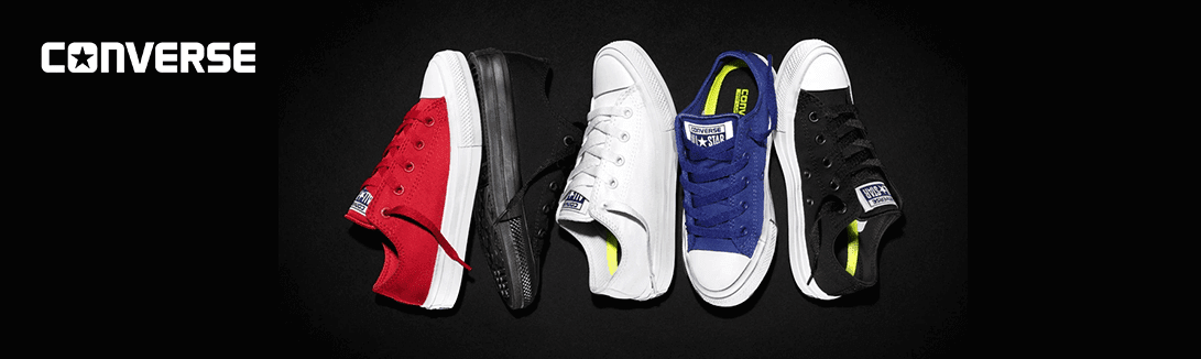 converse converse