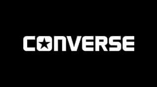 Converse Converse