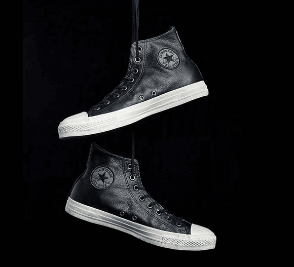 converse converse