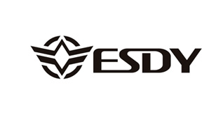 Esdy Esdy
