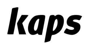 kaps-logo-1.jpg