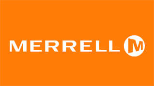 Merrell Merrell