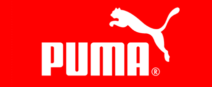 puma-logo.png