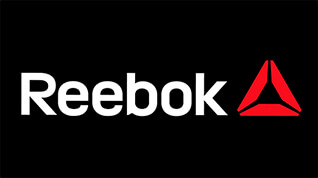 reebok-logo.png