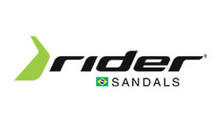 Rider Rider