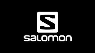 salomon-brand-logo.jpg salomon-brand-logo.jpg