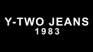 Y.TWO Y.TWO