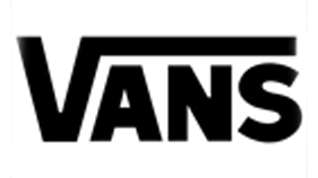 Vans Vans