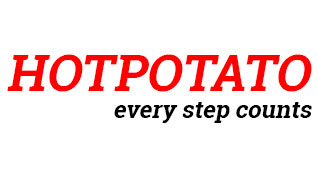 hoppotato