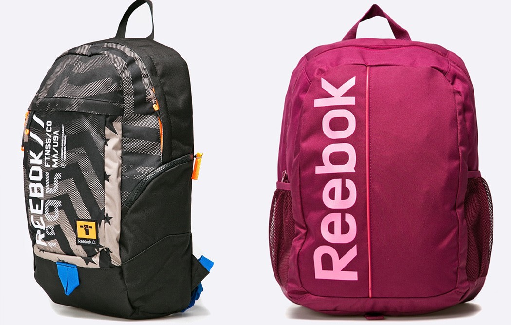 Как выбрать лучший рюкзак или сумку? - 4 | mebo.com.ua
