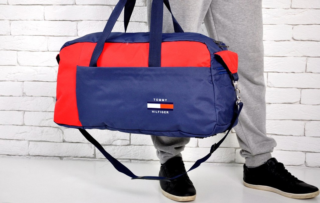 Как выбрать лучший рюкзак или сумку? - 5 | mebo.com.ua