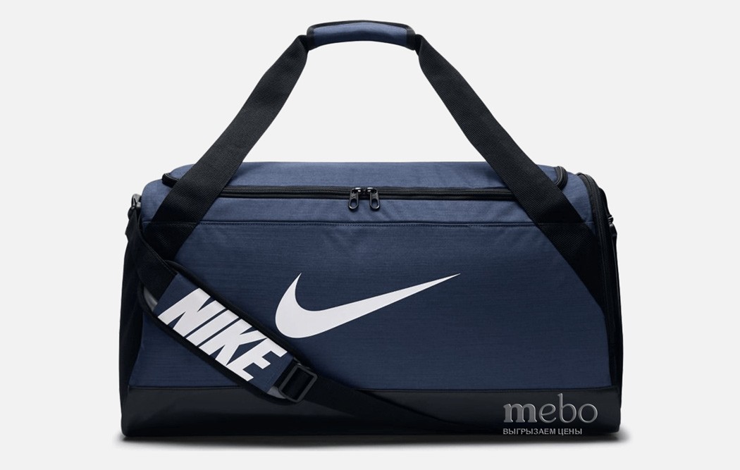 Пора в отпуск: 10 сумок для любого путешествия - 2 | mebo.com.ua
