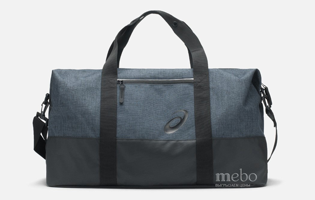 Пора в отпуск: 10 сумок для любого путешествия - 5 | mebo.com.ua