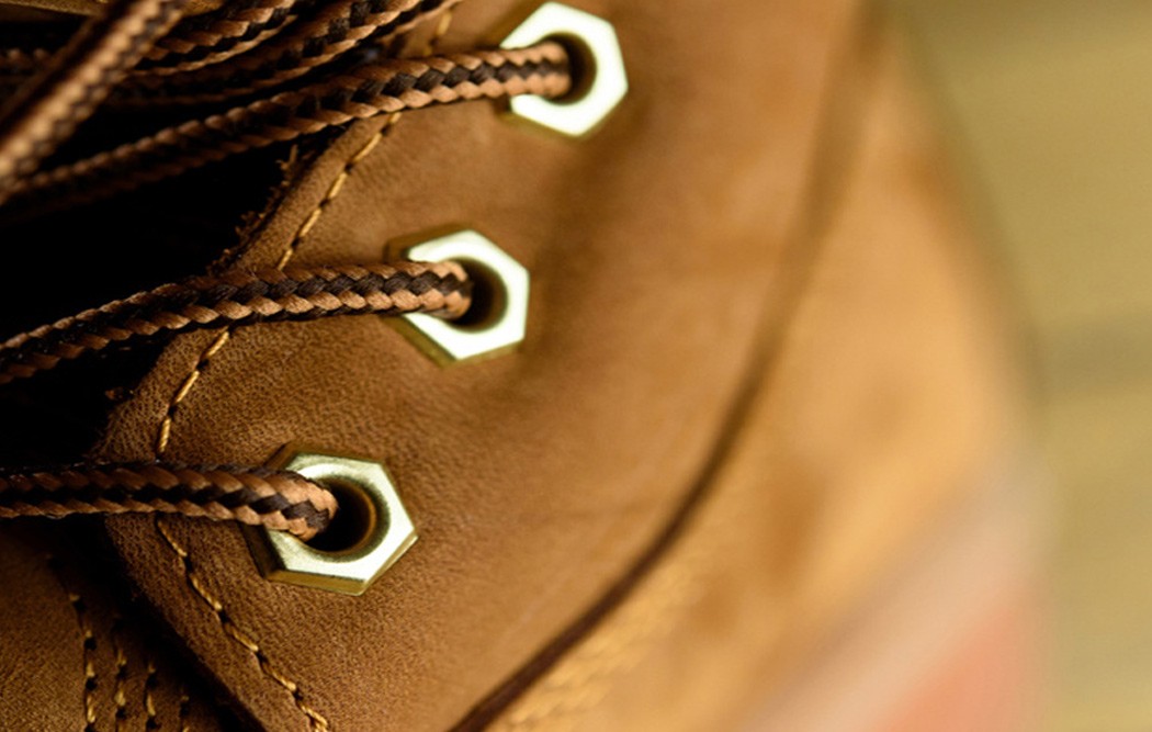 Как ухаживать за обувью из нубука: 7 главных правил  - 5 | mebo.com.ua
