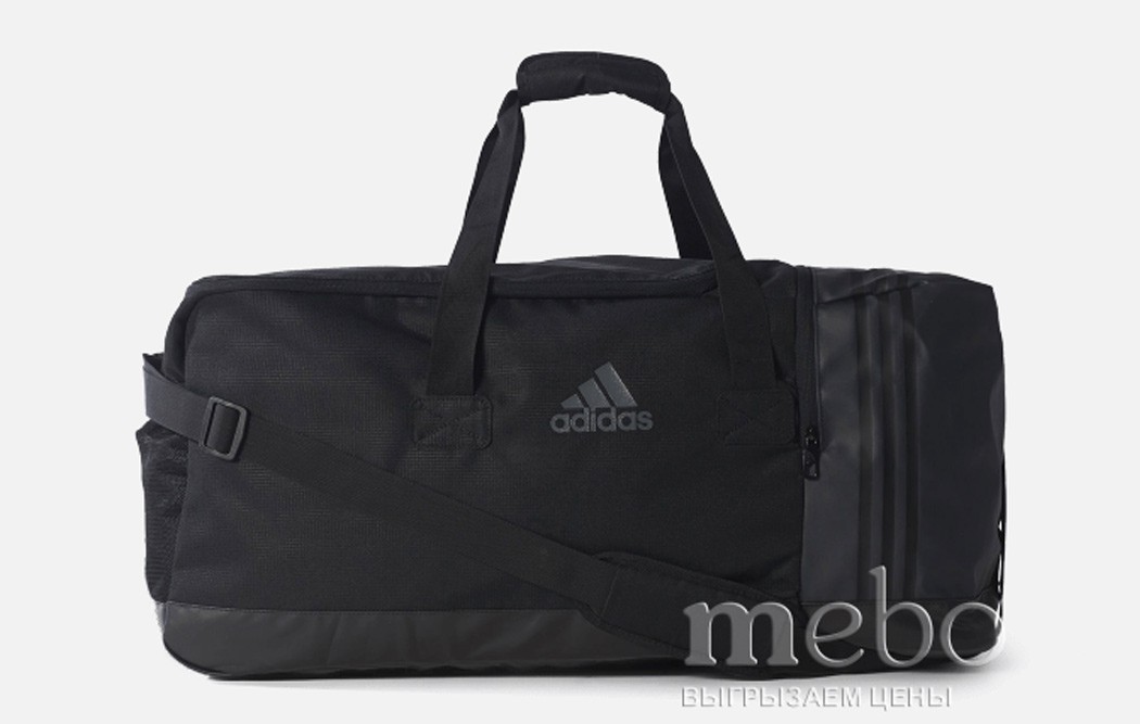 Adidas daily gymbag m bq7021 best sale