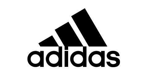 История логотипа Adidas - 3 | mebo.com.ua