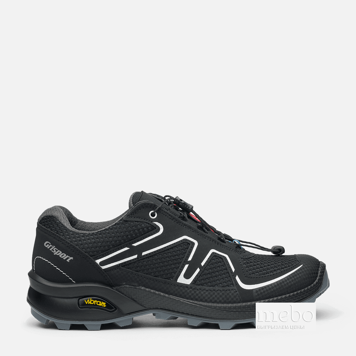 Купити Кросівки Grisport 13121-A27 в Києві Харкові Вінниці Одесі