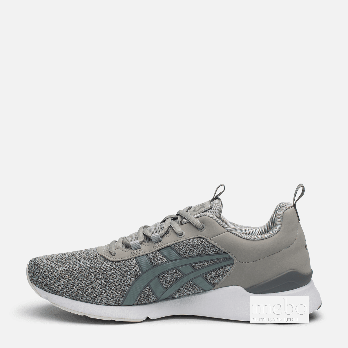 asics hn6f2