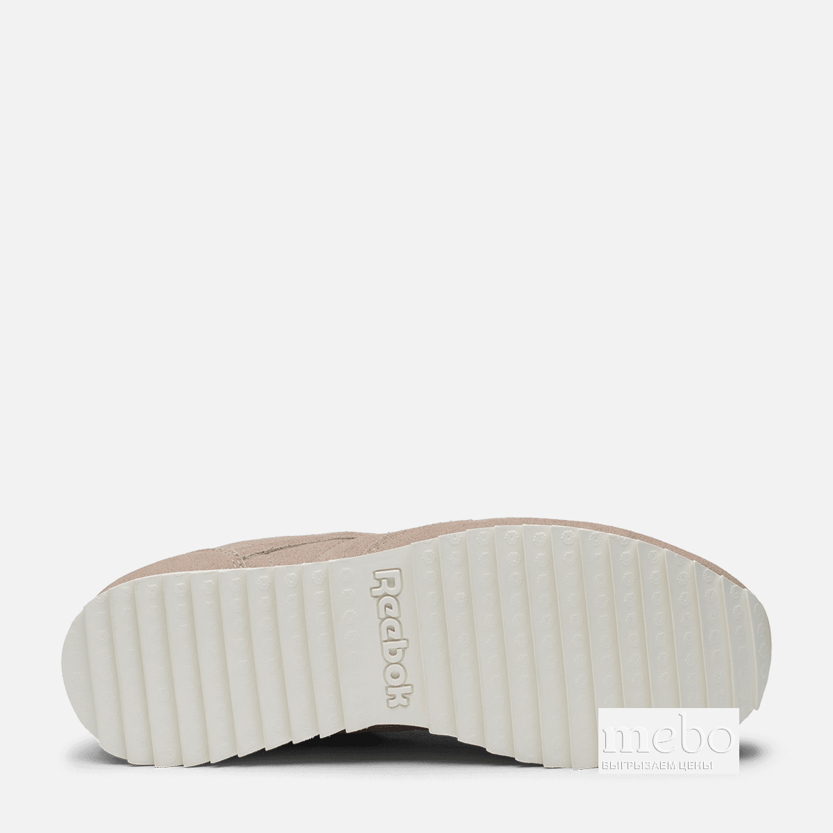 Купити Кросівки Reebok Classic Leather Outdoor Pack AQ9778 в Києві ...