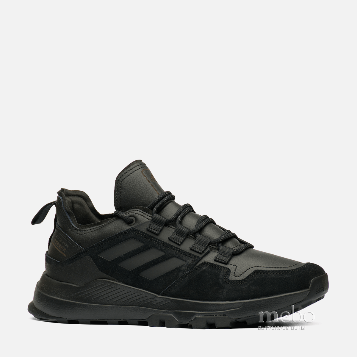 Купить Кроссовки Adidas Terrex Low FX4661 в Киеве Львове Виннице Одессе по  цене 4950 грн