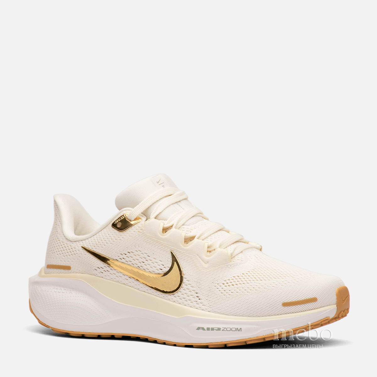 Купить Кроссовки Nike Air Zoom Pegasus 41 FD2723-005 в Киеве