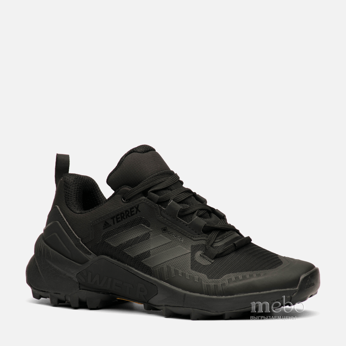 Купить Кроссовки Adidas Terrex Swift R GTX FW2768 в Киеве Львове