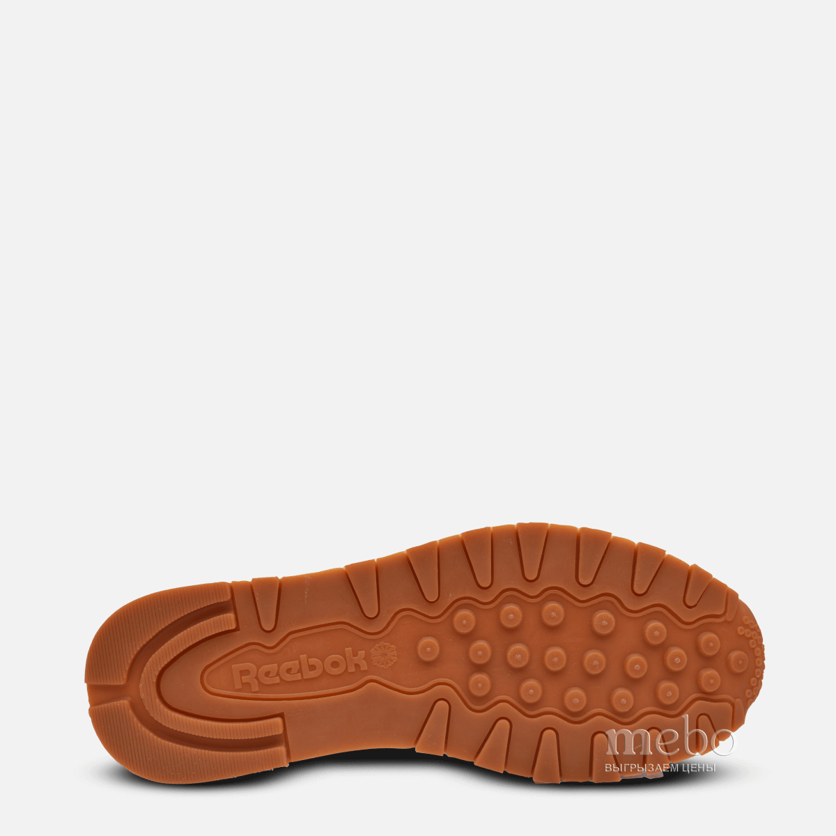 Купити Кросівки Reebok Classic Leather 49799 в Києві Харкові Вінниці ...