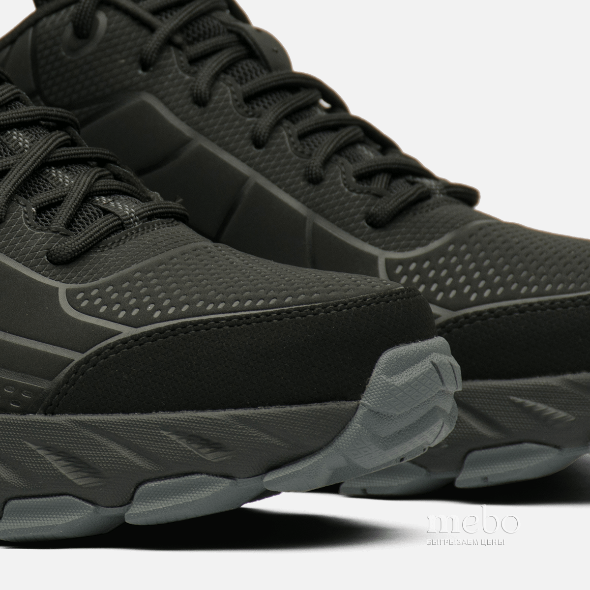 Купити Кроссовки Skechers Max Protect 237672-BKCC в Києві Харкові ...