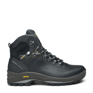 Шкіряні черевики Grisport 12833-D16WT