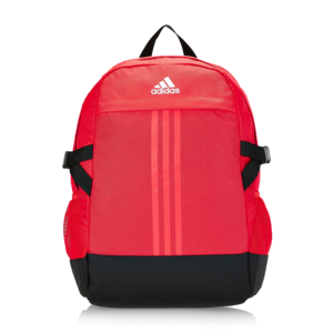 Рюкзак Adidas Power 3 Backpack Medium AY5094