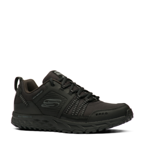 Кроссовки Skechers Escape Plan 51591-BBK
