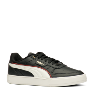 Кроссовки Puma Caven Dime Fc M 38638002